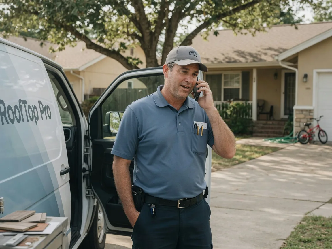 Roof Repair Tulelake, CA FAQs
